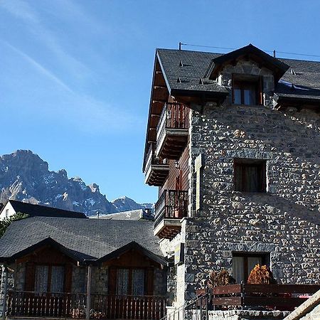 Apartamentos Blasco Трамакастилья-де-Тена Номер фото
